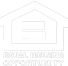 Equal Housing Opportunity